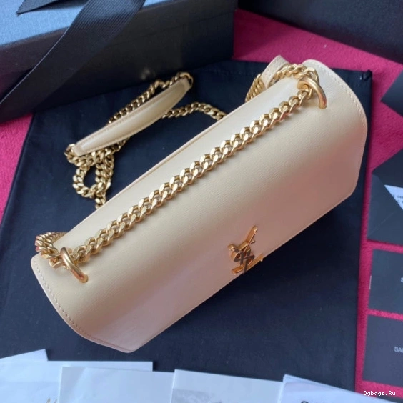 YSL SUNSET MEDIUM 0823